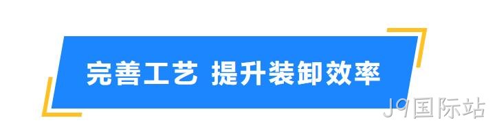 1683513531618376.jpg