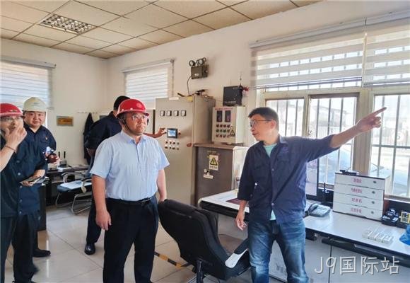 202362510302398.jpg